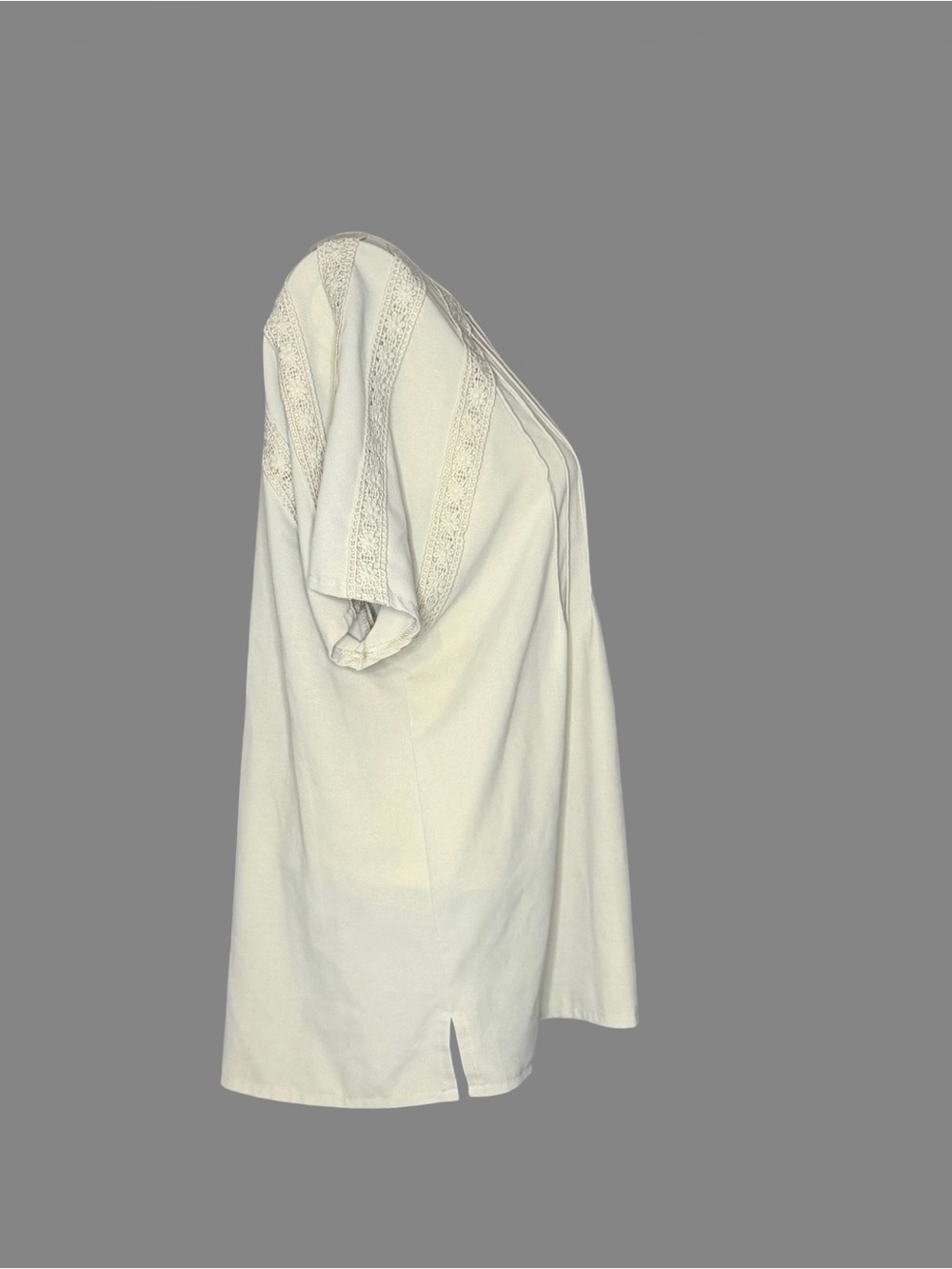 Unavailable - Picture 3 of 6